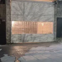 فروش و نصب  کرکره برقی|خدمات پیشه و مهارت|اراک, |دیوار