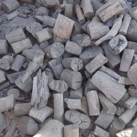 فروش وپخش زغال کبابی بسته بندی