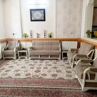 ست مبل هفت نفره