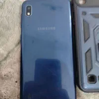 گوشی A10s