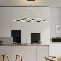 سامیار|لوستر و چراغ آویز|تهران, زاهد گیلانی|دیوار