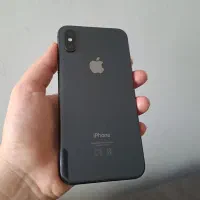 ایفون x256g