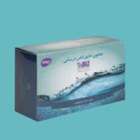 صابون لجن دریا