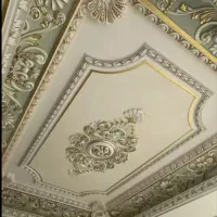 نقاشی رنگ آمیزی کناف جوتن اکریلیک اپوکسی کنیتکس