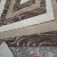 شریعتی جنوبی  ۱۶متری اول نبش ده متری احداثی