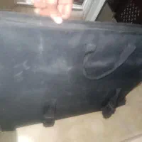 کیف گرافیکی مهندسی