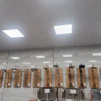 علم دوش با قیمت فوق العاده