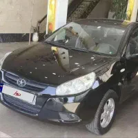 جک j3مدل ۹۱ کم کار بی رنگ