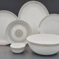 اشپزخونه