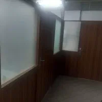فروش تجهیزات اداری
