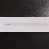 قلم شیامی پد 7 focus pen