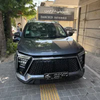 x5 1405|خودرو سواری و وانت|شیراز, اصلاحنژاد|دیوار
