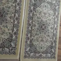 ۳ عددپادر در حددنو ۳ عدد ۲۵۰۰۰۰۰۰