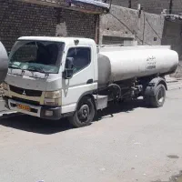 اب رسانی