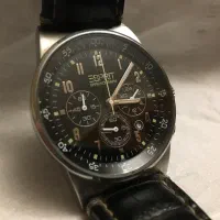ساعت اسپریت esprit