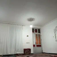 خونه اجاره ای