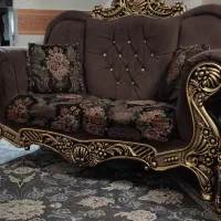 مبل هفت نفره
