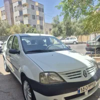L90 اتومات مدل 92 خونگی *نقد اقساط*