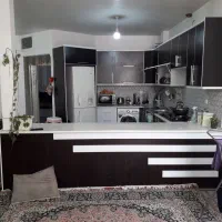 فروش واحد همکف