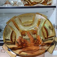 دیس میوه خوری