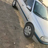 Slxمدل ۹۹|خودرو سواری و وانت|مشهد, امام رضا (ع)|دیوار