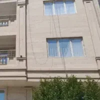 اجاره اپارتمان(سوئیت) ۱خوابه در۲۰متری لاله