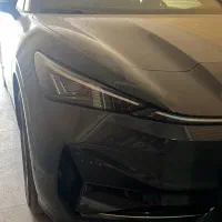ایدی یونیکس  الترا