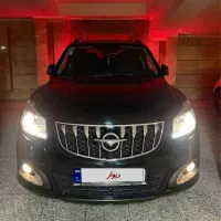 هایما +s7 پلاس توربو