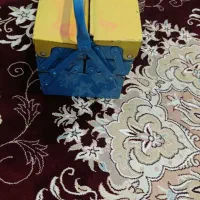 جعبه|لوازم التحریر|کاشان, شهرک ۲۲ بهمن|دیوار