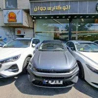 J7 مدل 1404
