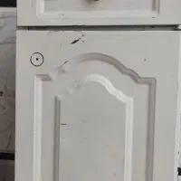 کابینت تک در فروشی نهبندان