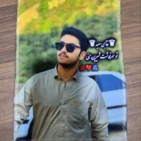 آویزان با عکس دلخواه