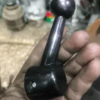 دسته کلید بالابر