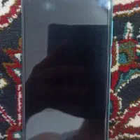گوشی poco c40|موبایل|خوی, |دیوار