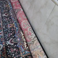 فرش ۳ در ۴ شسته شده ۴  تومن (۴/۰۰۰/۰۰۰)