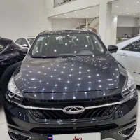 تیگو۷مدل۹۹