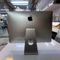 iMac slim A1418 All in one ایمک کامپیوتر اپل|رایانه رومیزی|تبریز, |دیوار
