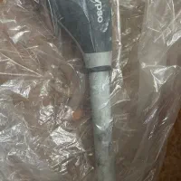 جک درب پارکینگ V2