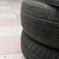 لاستیک ۷۰درصد