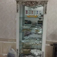 بوفه دکوری