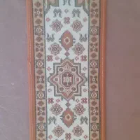 روپله ای گلیم