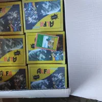 کپسولی آلفا اصل