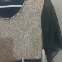 لباس|لباس|شیراز, نیستان|دیوار