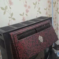 مبل وبخاری زیر قیمت