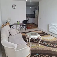 اجاره روزانه هفتگی و ماهانه سوئیت داخل خود رشت