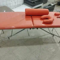تخت ماساژ  آرامکو پلاس