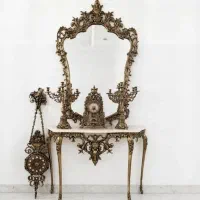 فروش وخریدار برنجی برنزی تسویه آنی