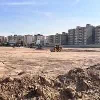 فروش-امتیاز-زمین