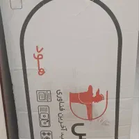 هود مورب داتیس مدل ماتینا سایز 90