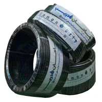 لوله آبیاری قطره ای، نوارتیپ بغل دوخت